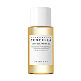 Skin1004 Madagascar Centella Light Cleansing Oil 30 ml