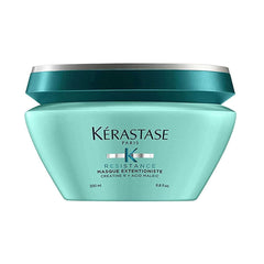 ماسك ريزيستانس اكستانسيونيست للشعر 200 مل من كيراستاس