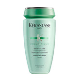 Kérastase Resistance Bain Volumifique Shampoo 250 ml