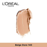 Loreal Inflap Liquid 140