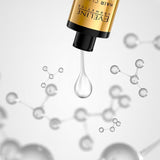 Eveline Hair Clinic Oleo Expert Fast Growth Shampoo 8 in 1 Size 400 ml