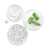 Klapp Aloe Vera Gel 50 ml