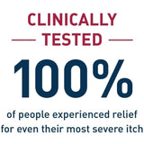 Cerave Creme Moisturizing Dryness Reducing Itching For Dry Skin 340 Gm