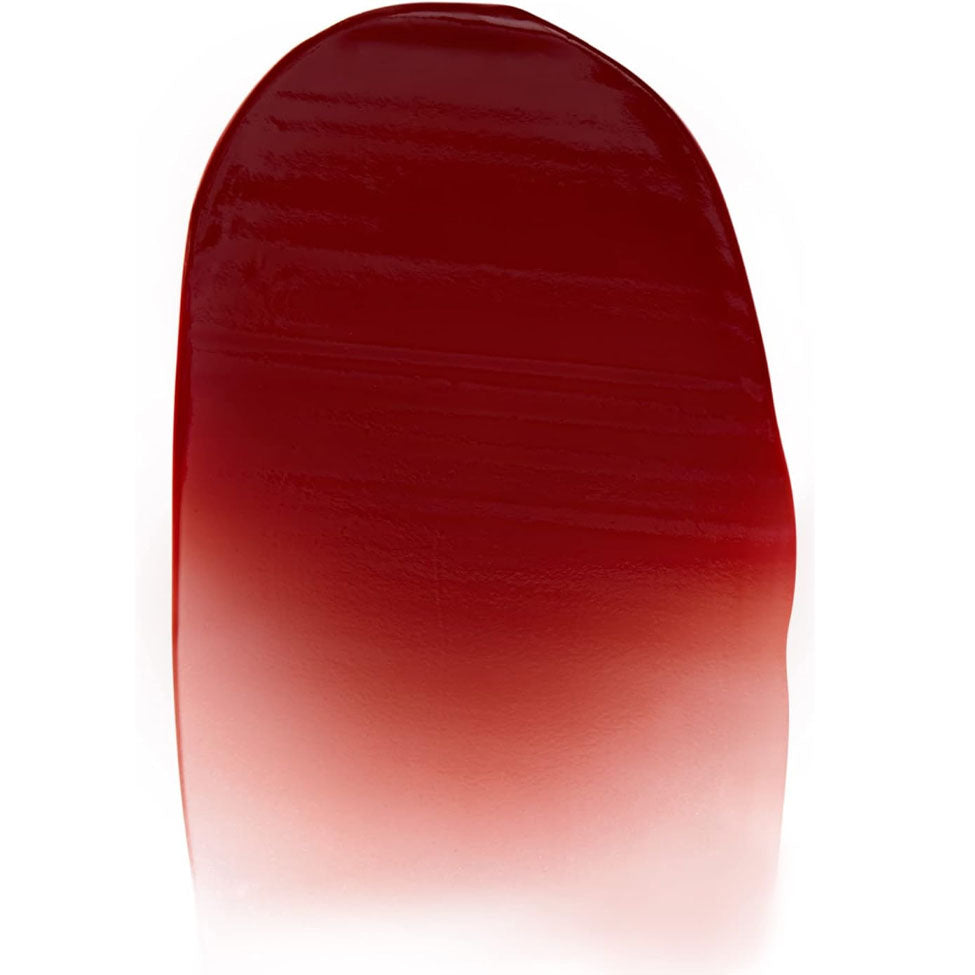 قلوس ملمع شفاه ستاين من ايلف |  صيدلية.كوم.