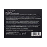 مجموعة تحديد الوجه من انستازيا بيڤرلي هيلز