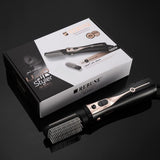 مصفف شعر احترافي RE-2078-1 من ريبون | صيدلية.كوم.