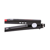 FL-1001 - G Jarrah Ceramic Hair Straightener with Information Screen