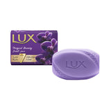 Lux magic beauty soap 115 g