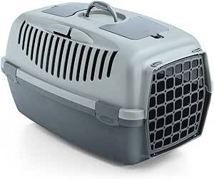 ستيفان بلاست قوليفر 3 حامل تنقل باب بلاستيك |  صيدلية.كوم.