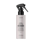 Lakme Technia Metal Remover Pre-Shampoo Hydra Moisturizes and Disinfects 150 ml