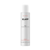 Klapp Psc Active Sepum Reducer Tonic 125 ml