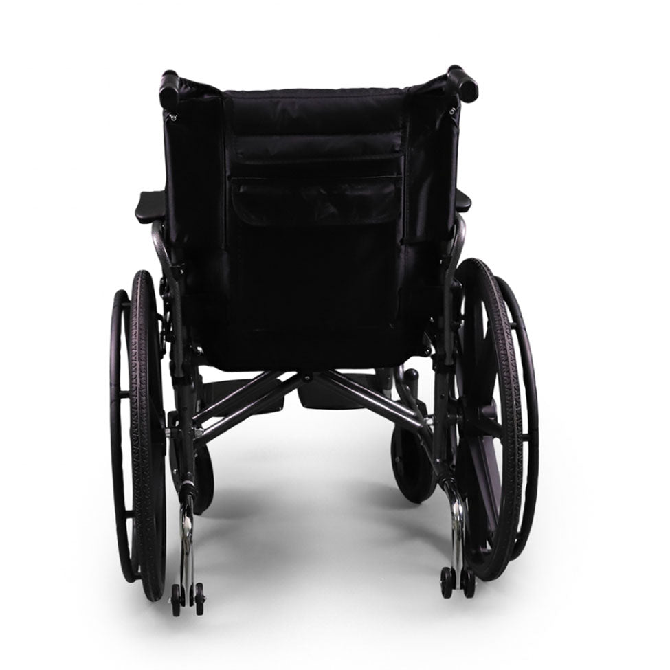 كرسي مبطن شديد التحمل 51 سم | صيدلية.كوم.