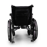 كرسي مبطن شديد التحمل 51 سم | صيدلية.كوم.