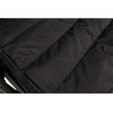 كرسي مبطن شديد التحمل 51 سم | صيدلية.كوم.