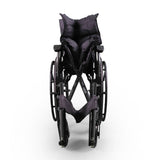 كرسي مبطن شديد التحمل 51 سم | صيدلية.كوم.