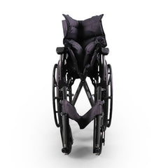 كرسي مبطن شديد التحمل 51 سم | صيدلية.كوم.