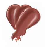 Essence Rouge Glossy Glaze 01