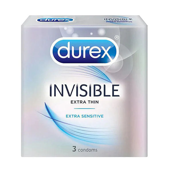 ديوركس شفاف رقيق جدًا