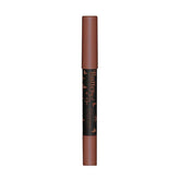 Forever 52 Butterfly NB006 Matte Lip Liner Pen