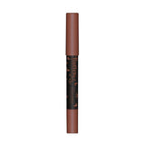 Forever 52 Butterfly NB006 Matte Lip Liner Pen