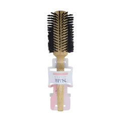 Hair System Heat Resistant Hair Dryer Brush 36 mm YMR25007