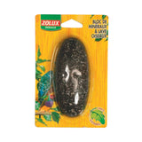 زولكس حجر غني بالمعادن والصخر البركاني | صيدلية.كوم.