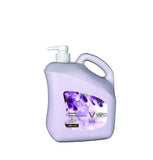 فيزو لافندر شامبو 4.2 ل | صيدلية.كوم.