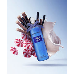 Women’s Secret Twilight Eau de Toilette Body Mist 250 Ml