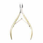 Attention Care Dead Skin Removal Scissors ATT-060