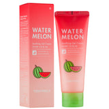 توني مولي كريم جل مرطب بخلاصة البطيخ 120 مل | صيدلية.كوم.