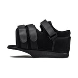 حذاء سكري – تحميل خلفي موف MV046 |  صيدلية.كوم.