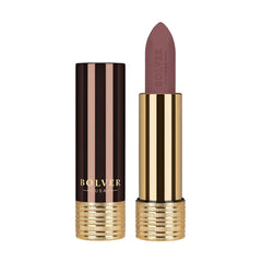 Bolver Creamy Matte Lipstick 170
