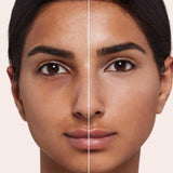 لوكا كونسيلر دريمي اندر كرواسون متوسط دافئ 04 | صيدلية.كوم.