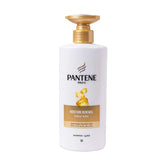 Pantene Hair Shampoo PRO-V Moisture Renewal 500 ml