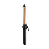 Rebune RE-2174 Ceramic Curling Iron 25 mm