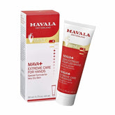 Mavala Mava Plus Hand Care Cream - 50ml