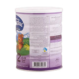 سويسلاك بريميوم حليب أطفال ستارتير (2) 900 جم