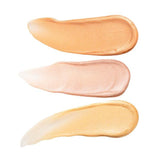 لوكا إضاءة روز قولد 03 | صيدلية.كوم.