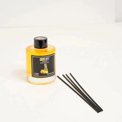 فاب لاب فواحة عطرية برائحة بالاناناس 150 مل