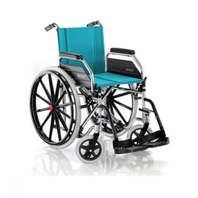 كرسي عادي مقاس 18 انش | صيدلية.كوم.