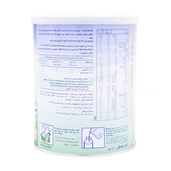 Biomil Plus Baby Milk (2) 400 gm