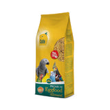 سي دي بريميوم طعام من البيض اولراوند للطيور | صيدلية.كوم.