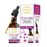 Enjoy Collagen Face Serum 50 Ml