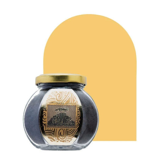 عود لافر مبسوس عاشق العود 70 جرام