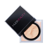 هدى بيوتي بودرة وجه سائبة ايزي بيك بيتش باي