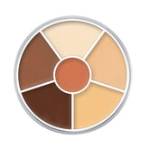 كريم اساس كريولان مجموعة خافي العيوب 40 جرام | صيدلية.كوم.