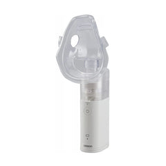 Micro AIR U100 MESH اومرون جهاز استنشاق البخار