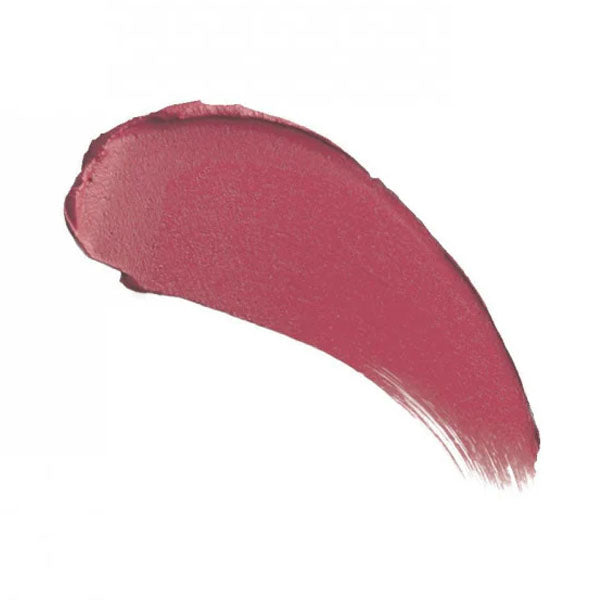 ذا بالم احمر شفاه سائل مات شارمنق.