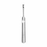 Attention Care Dead Skin Removal Scissors ATT-061