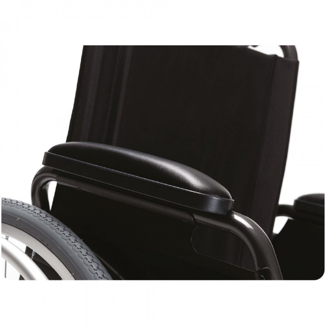 كرسي متحرك فيرمارين جاز 52 سم | صيدلية.كوم.